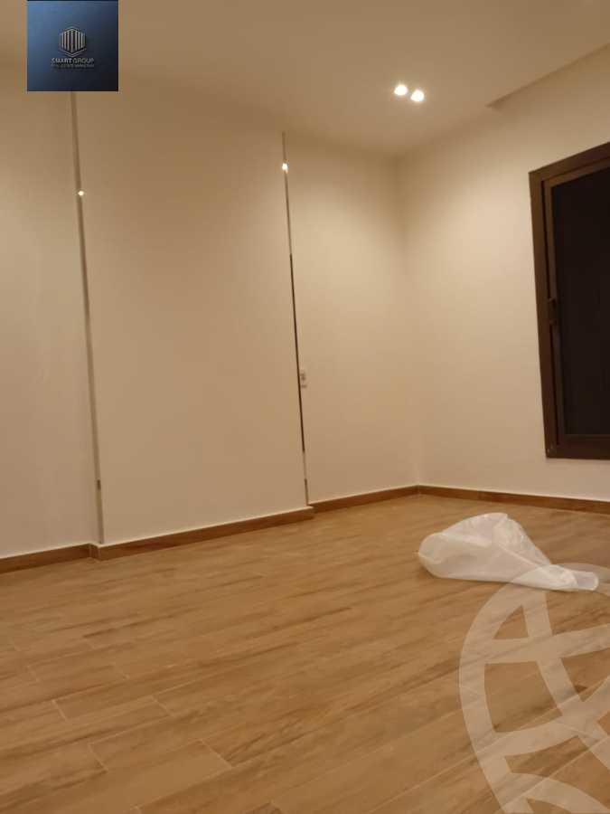 https://aqarmap.com.eg/en/listing/5901289-for-sale-cairo-heliopolis-sheraton-shr-bd-lhmyd-bdwy