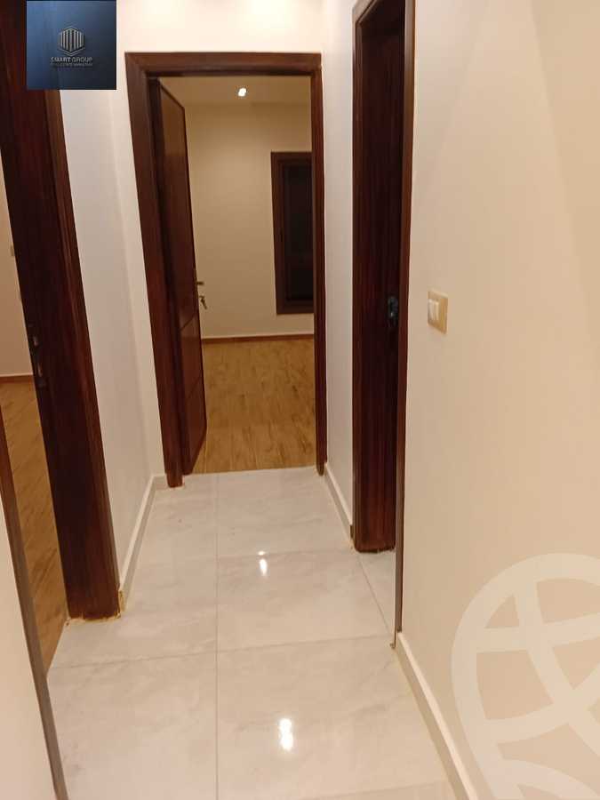 https://aqarmap.com.eg/en/listing/5901289-for-sale-cairo-heliopolis-sheraton-shr-bd-lhmyd-bdwy