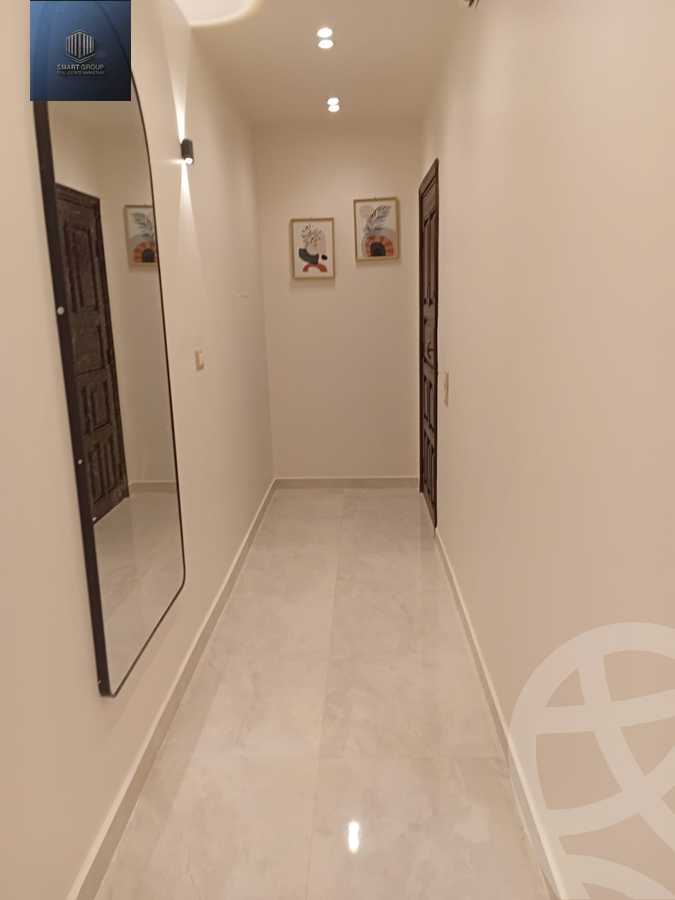 https://aqarmap.com.eg/en/listing/5901289-for-sale-cairo-heliopolis-sheraton-shr-bd-lhmyd-bdwy