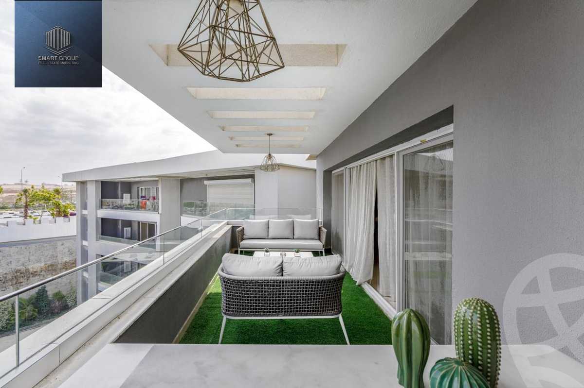 https://aqarmap.com.eg/en/listing/5934629-for-sale-cairo-heliopolis-sheraton-morabaa-el-wozaraa