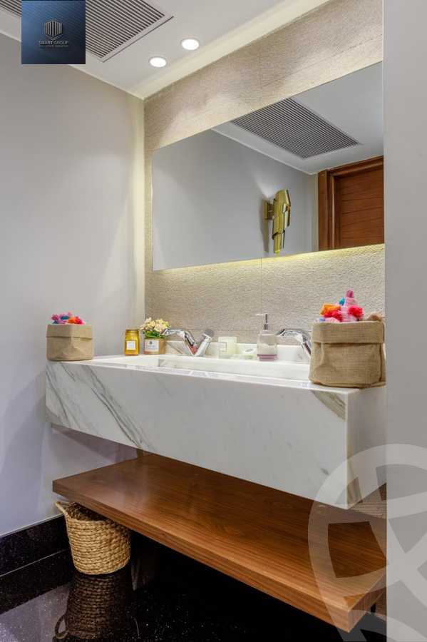 https://aqarmap.com.eg/en/listing/5934629-for-sale-cairo-heliopolis-sheraton-morabaa-el-wozaraa