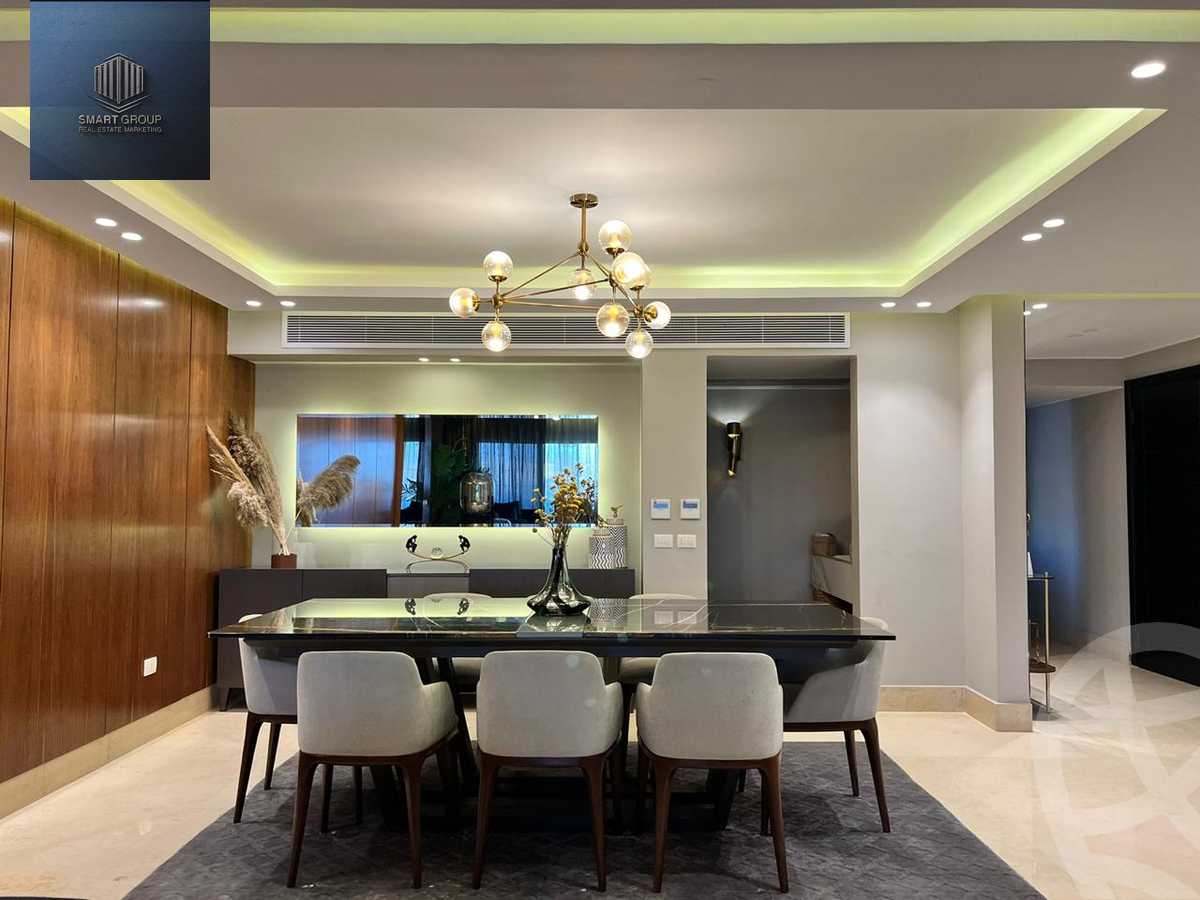 https://aqarmap.com.eg/en/listing/5934629-for-sale-cairo-heliopolis-sheraton-morabaa-el-wozaraa