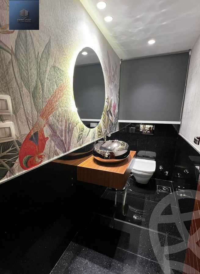 https://aqarmap.com.eg/en/listing/5934629-for-sale-cairo-heliopolis-sheraton-morabaa-el-wozaraa
