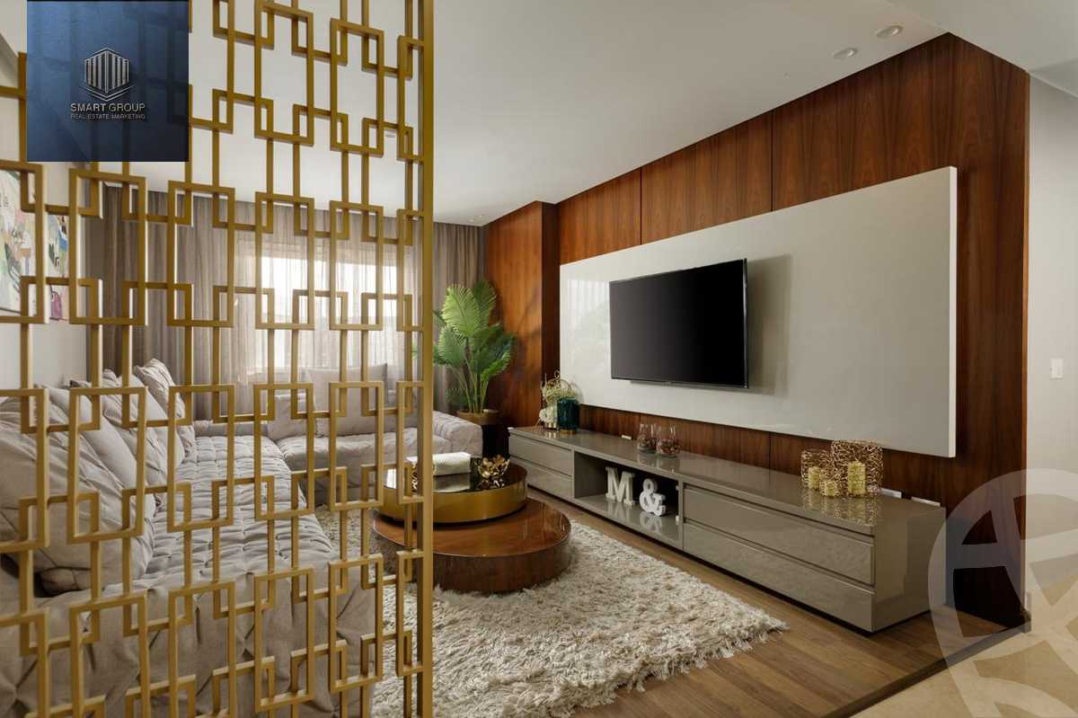https://aqarmap.com.eg/en/listing/5934629-for-sale-cairo-heliopolis-sheraton-morabaa-el-wozaraa