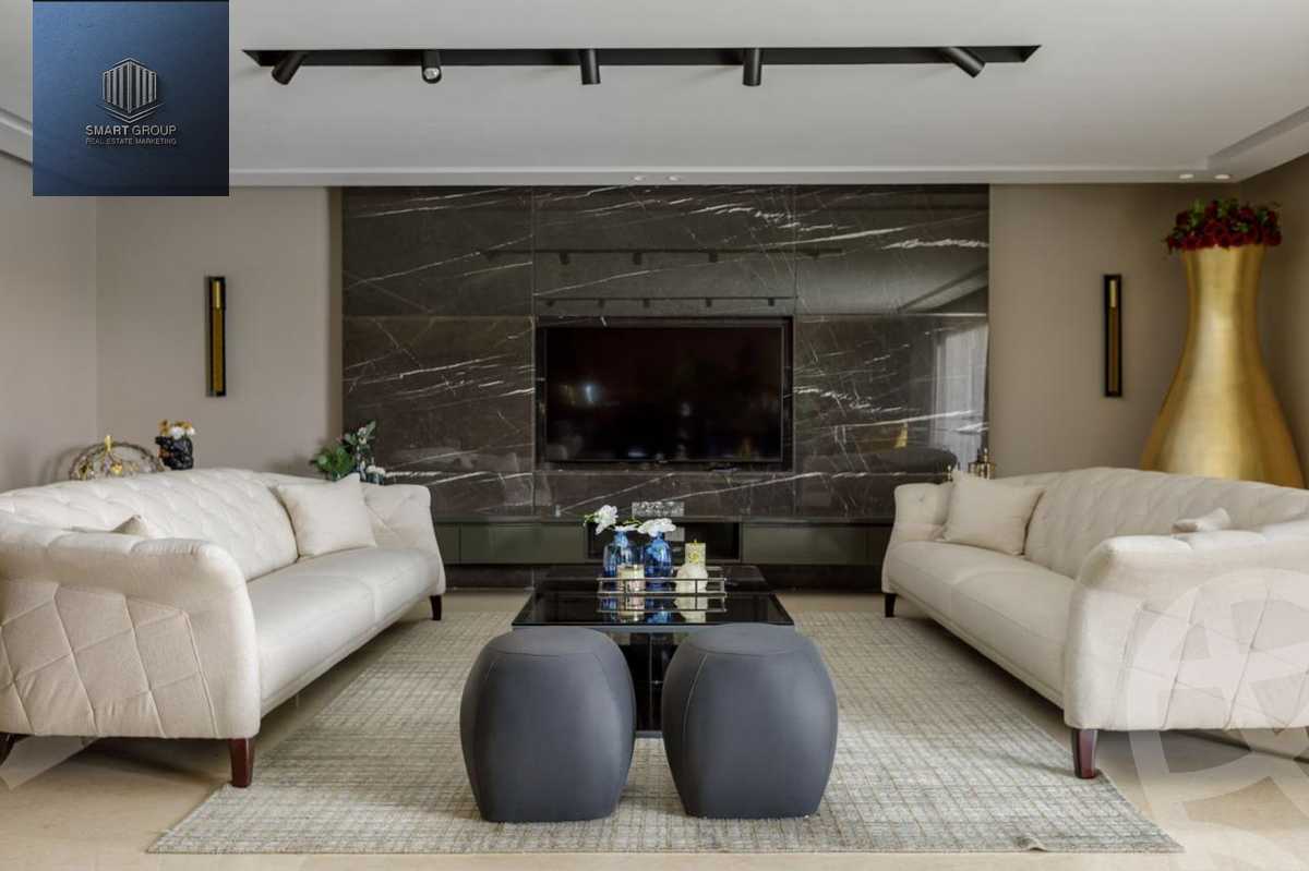https://aqarmap.com.eg/en/listing/5934629-for-sale-cairo-heliopolis-sheraton-morabaa-el-wozaraa