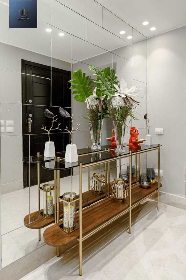 https://aqarmap.com.eg/en/listing/5934629-for-sale-cairo-heliopolis-sheraton-morabaa-el-wozaraa
