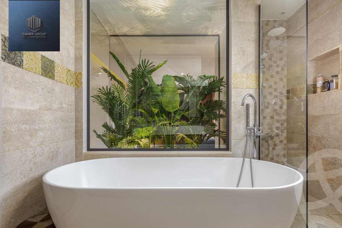 https://aqarmap.com.eg/en/listing/5934629-for-sale-cairo-heliopolis-sheraton-morabaa-el-wozaraa