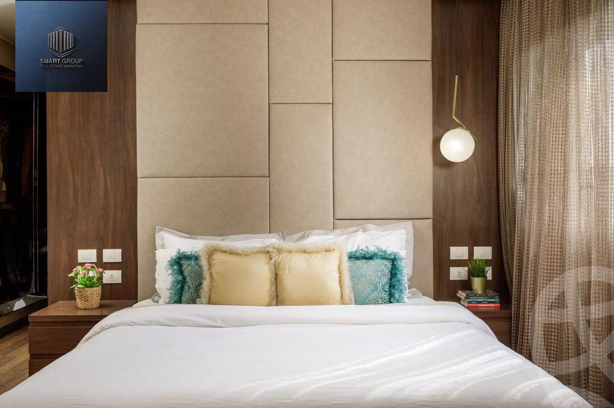 https://aqarmap.com.eg/en/listing/5934629-for-sale-cairo-heliopolis-sheraton-morabaa-el-wozaraa