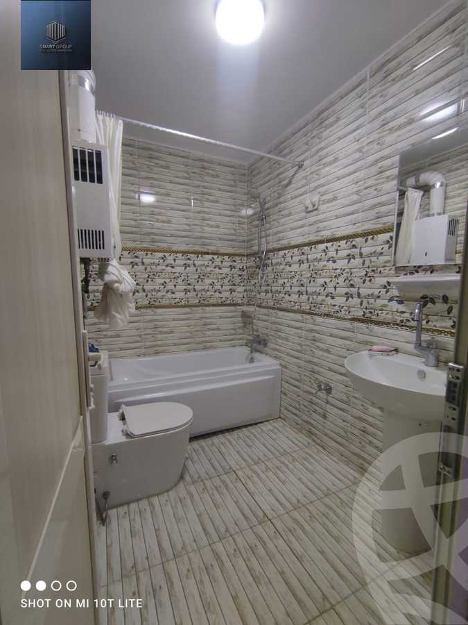 https://aqarmap.com.eg/en/listing/5936993-for-rent-cairo-heliopolis-sheraton-shr-bd-lhmyd-bdwy