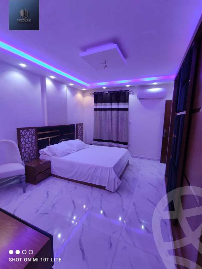 https://aqarmap.com.eg/en/listing/5936993-for-rent-cairo-heliopolis-sheraton-shr-bd-lhmyd-bdwy