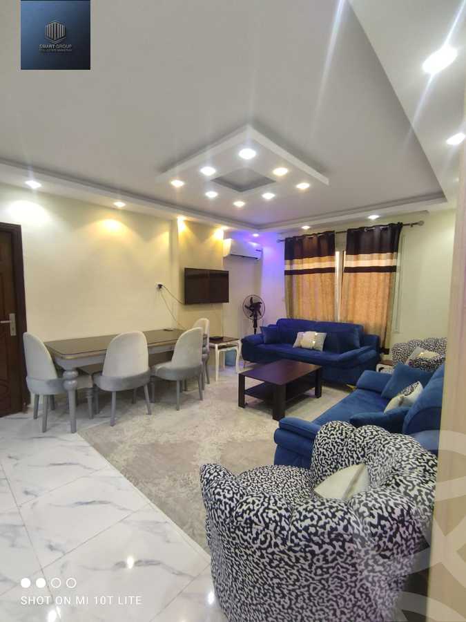https://aqarmap.com.eg/en/listing/5936993-for-rent-cairo-heliopolis-sheraton-shr-bd-lhmyd-bdwy