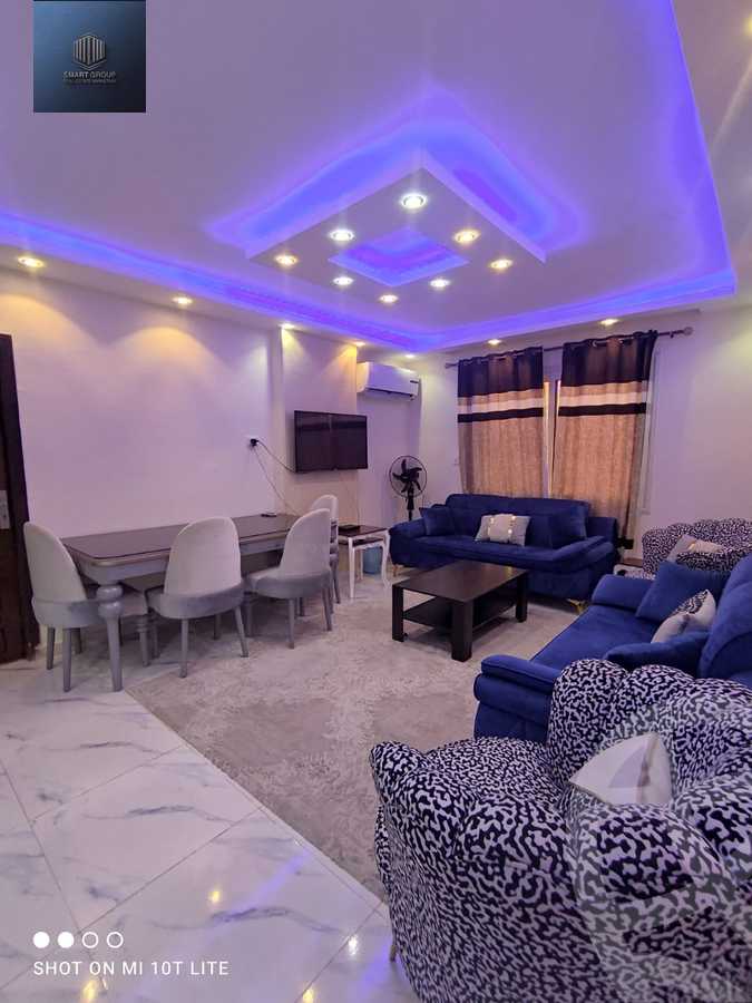 https://aqarmap.com.eg/en/listing/5936993-for-rent-cairo-heliopolis-sheraton-shr-bd-lhmyd-bdwy