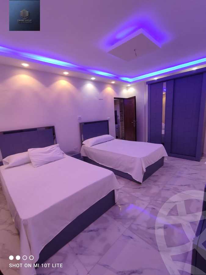 https://aqarmap.com.eg/en/listing/5936993-for-rent-cairo-heliopolis-sheraton-shr-bd-lhmyd-bdwy