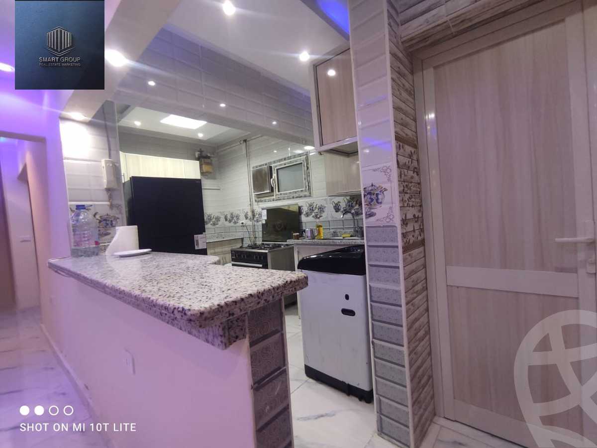 https://aqarmap.com.eg/en/listing/5936993-for-rent-cairo-heliopolis-sheraton-shr-bd-lhmyd-bdwy