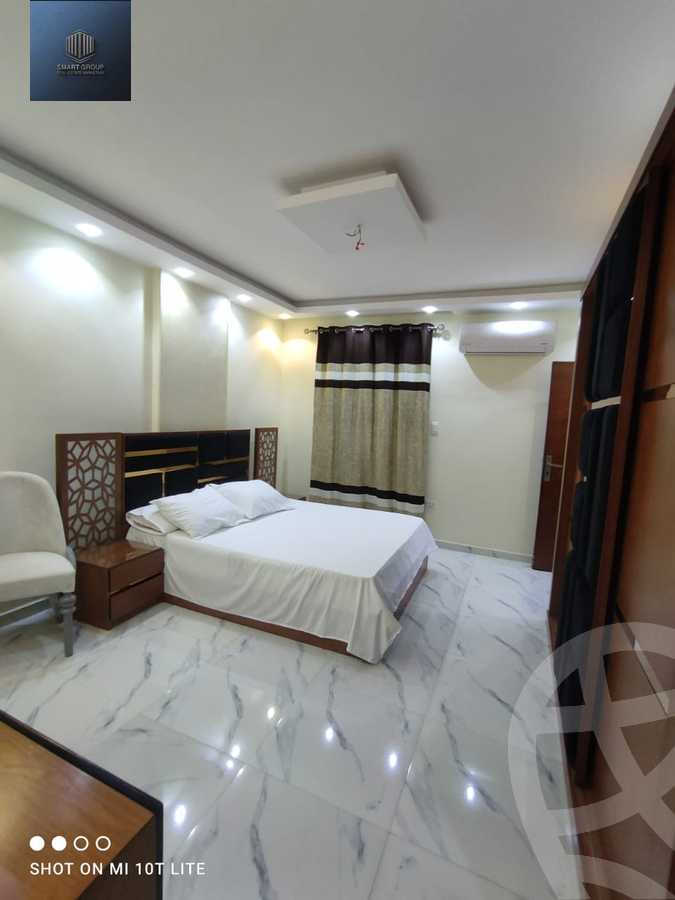 https://aqarmap.com.eg/en/listing/5936993-for-rent-cairo-heliopolis-sheraton-shr-bd-lhmyd-bdwy