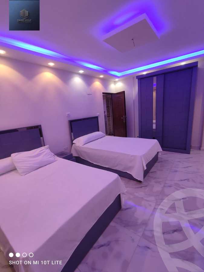 https://aqarmap.com.eg/en/listing/5936993-for-rent-cairo-heliopolis-sheraton-shr-bd-lhmyd-bdwy