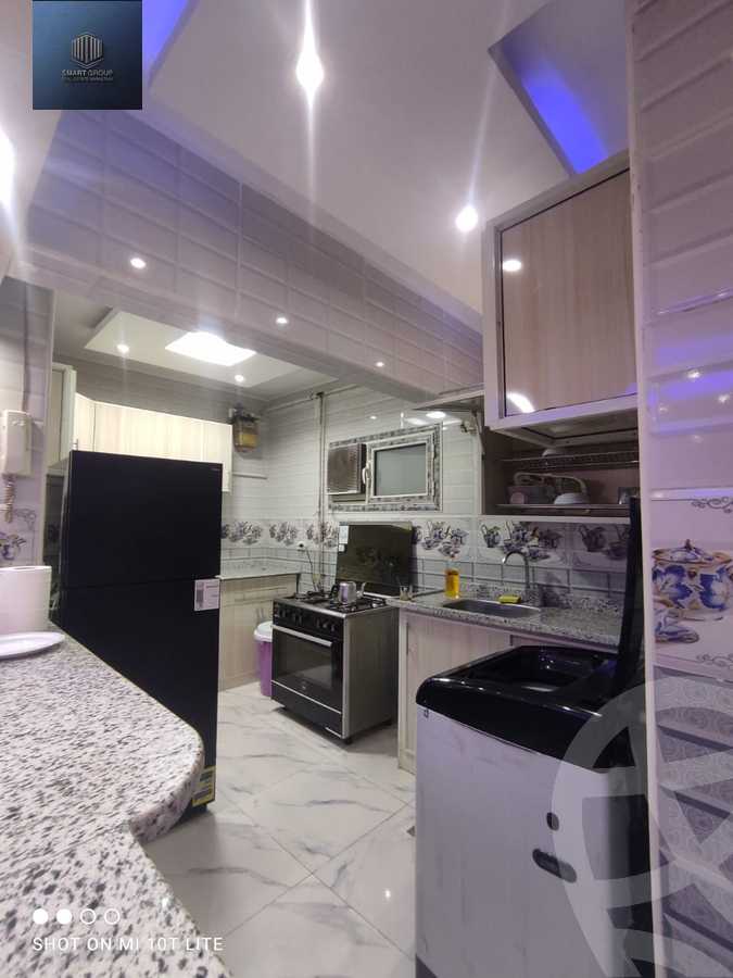 https://aqarmap.com.eg/en/listing/5936993-for-rent-cairo-heliopolis-sheraton-shr-bd-lhmyd-bdwy