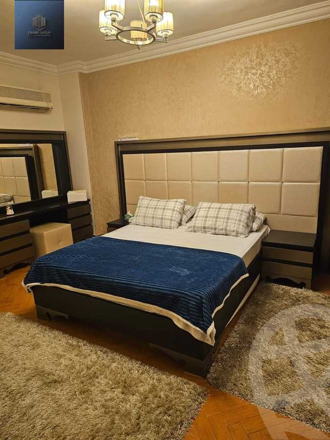 https://aqarmap.com.eg/en/listing/5937025-for-rent-cairo-heliopolis-sheraton-abd-el-hameed-badawi-st