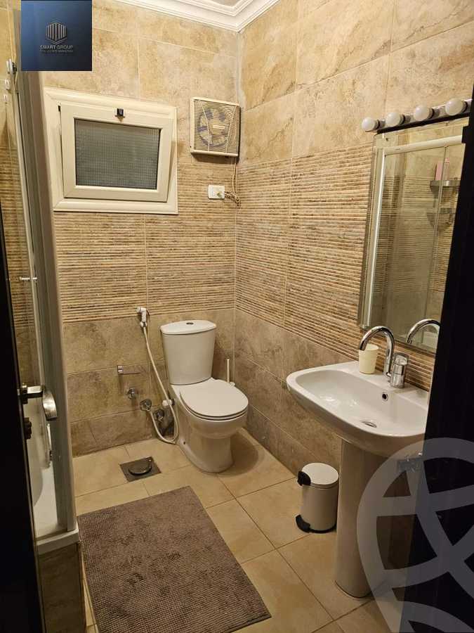 https://aqarmap.com.eg/en/listing/5937025-for-rent-cairo-heliopolis-sheraton-abd-el-hameed-badawi-st