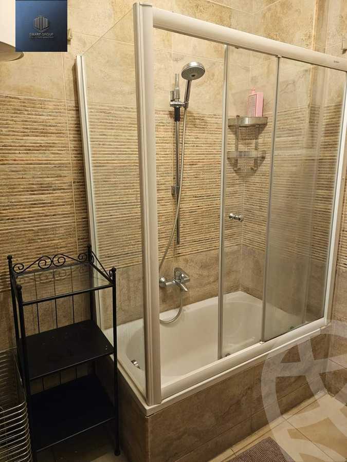 https://aqarmap.com.eg/en/listing/5937025-for-rent-cairo-heliopolis-sheraton-abd-el-hameed-badawi-st