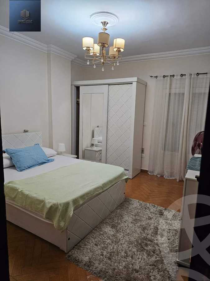 https://aqarmap.com.eg/en/listing/5937025-for-rent-cairo-heliopolis-sheraton-abd-el-hameed-badawi-st