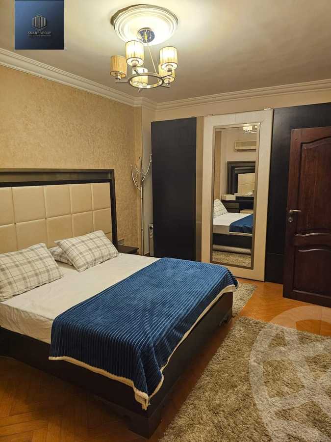 https://aqarmap.com.eg/en/listing/5937025-for-rent-cairo-heliopolis-sheraton-abd-el-hameed-badawi-st