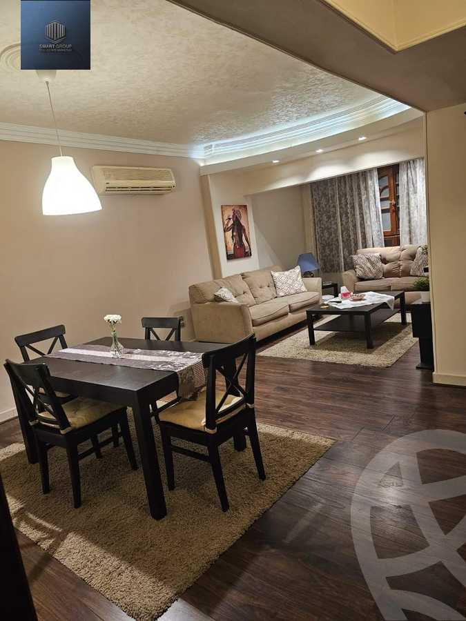 https://aqarmap.com.eg/en/listing/5937025-for-rent-cairo-heliopolis-sheraton-abd-el-hameed-badawi-st