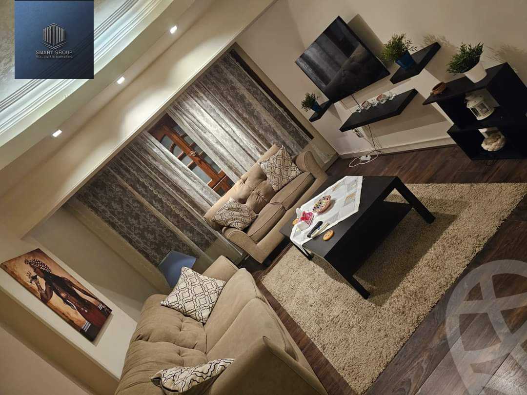 https://aqarmap.com.eg/en/listing/5937025-for-rent-cairo-heliopolis-sheraton-abd-el-hameed-badawi-st