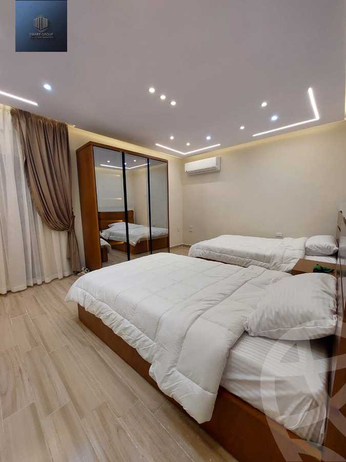 https://aqarmap.com.eg/en/listing/5937045-for-rent-cairo-heliopolis-sheraton-shr-bd-lhmyd-bdwy
