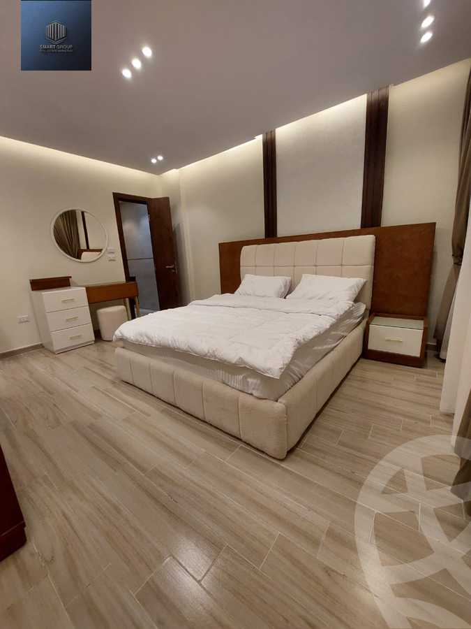 https://aqarmap.com.eg/en/listing/5937045-for-rent-cairo-heliopolis-sheraton-shr-bd-lhmyd-bdwy