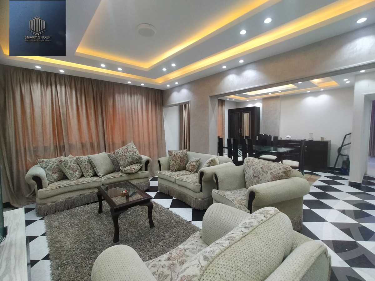 https://aqarmap.com.eg/en/listing/5937067-for-sale-cairo-heliopolis-sheraton-shr-bd-lhmyd-bdwy