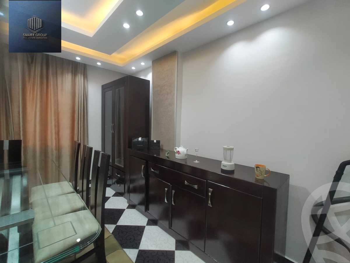 https://aqarmap.com.eg/en/listing/5937067-for-sale-cairo-heliopolis-sheraton-shr-bd-lhmyd-bdwy