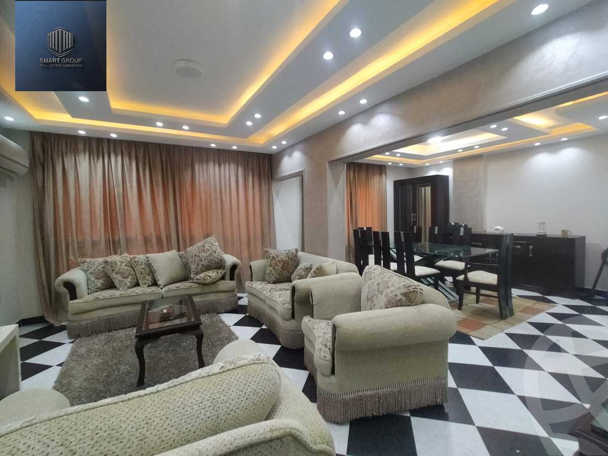 https://aqarmap.com.eg/en/listing/5937067-for-sale-cairo-heliopolis-sheraton-shr-bd-lhmyd-bdwy