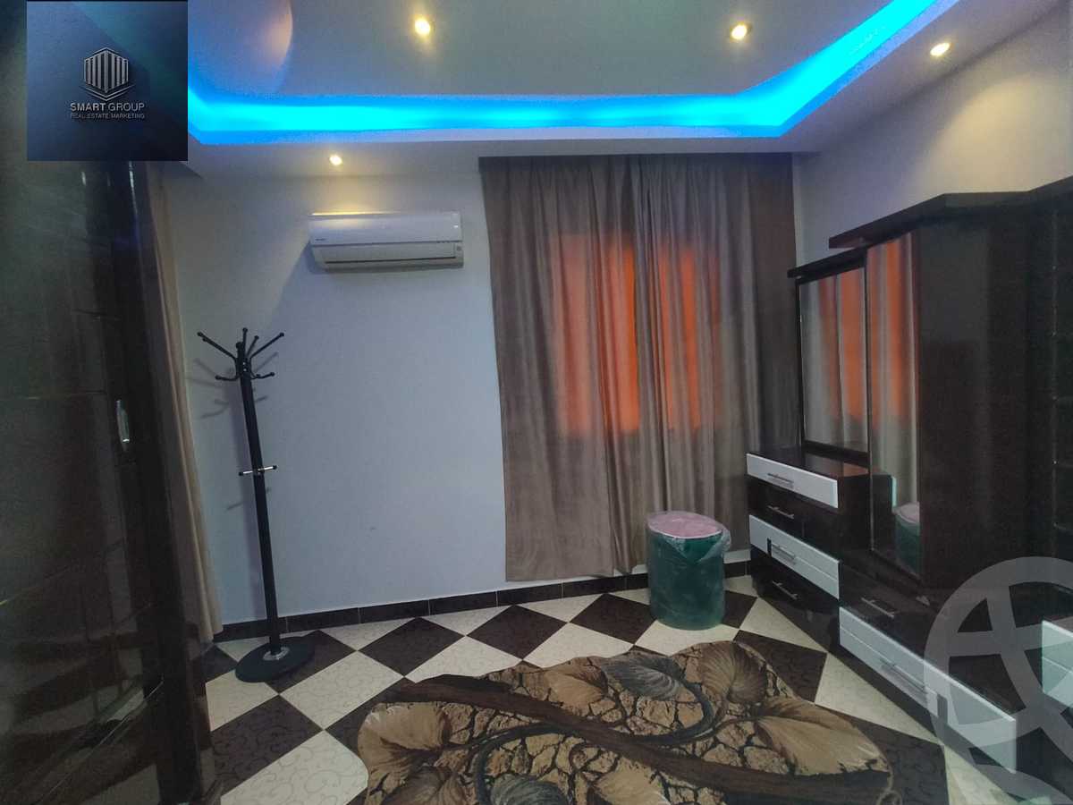https://aqarmap.com.eg/en/listing/5937067-for-sale-cairo-heliopolis-sheraton-shr-bd-lhmyd-bdwy