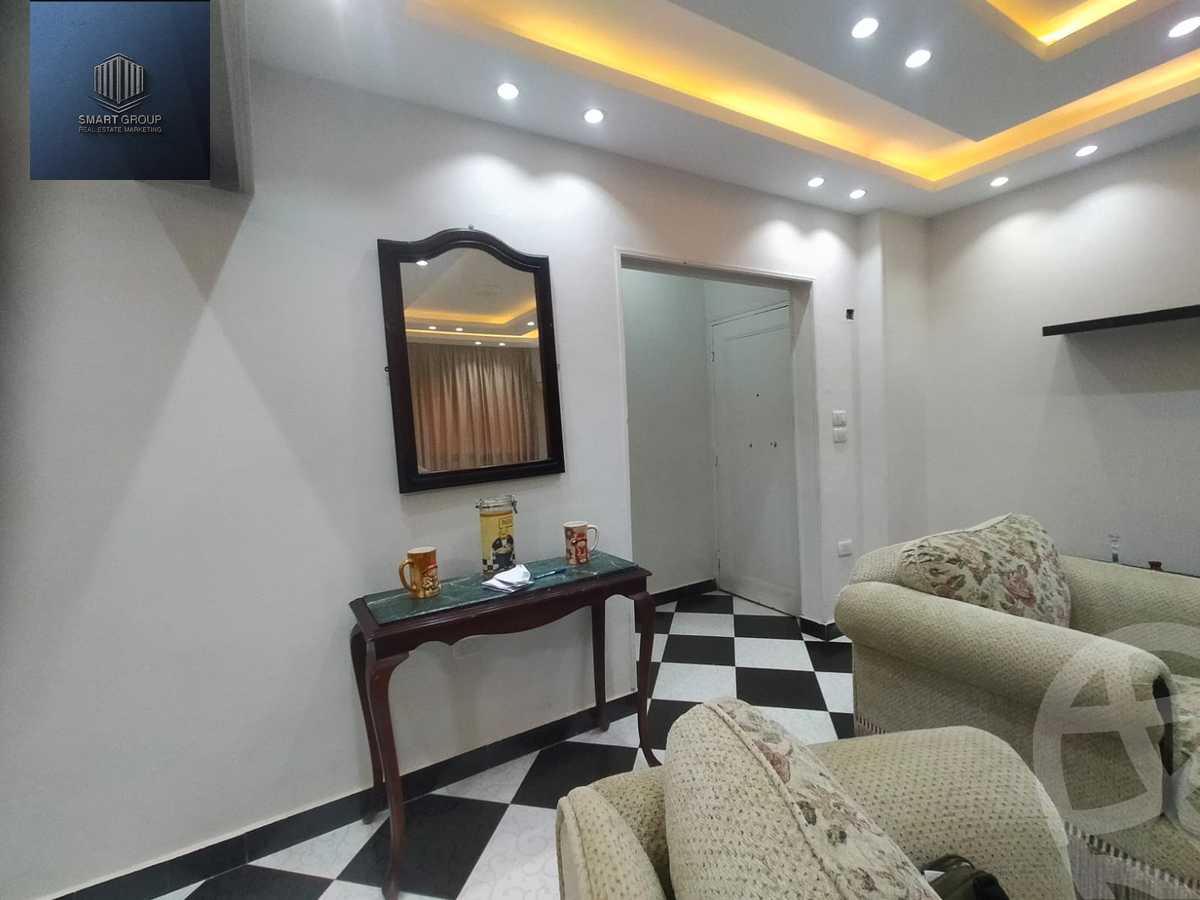 https://aqarmap.com.eg/en/listing/5937067-for-sale-cairo-heliopolis-sheraton-shr-bd-lhmyd-bdwy