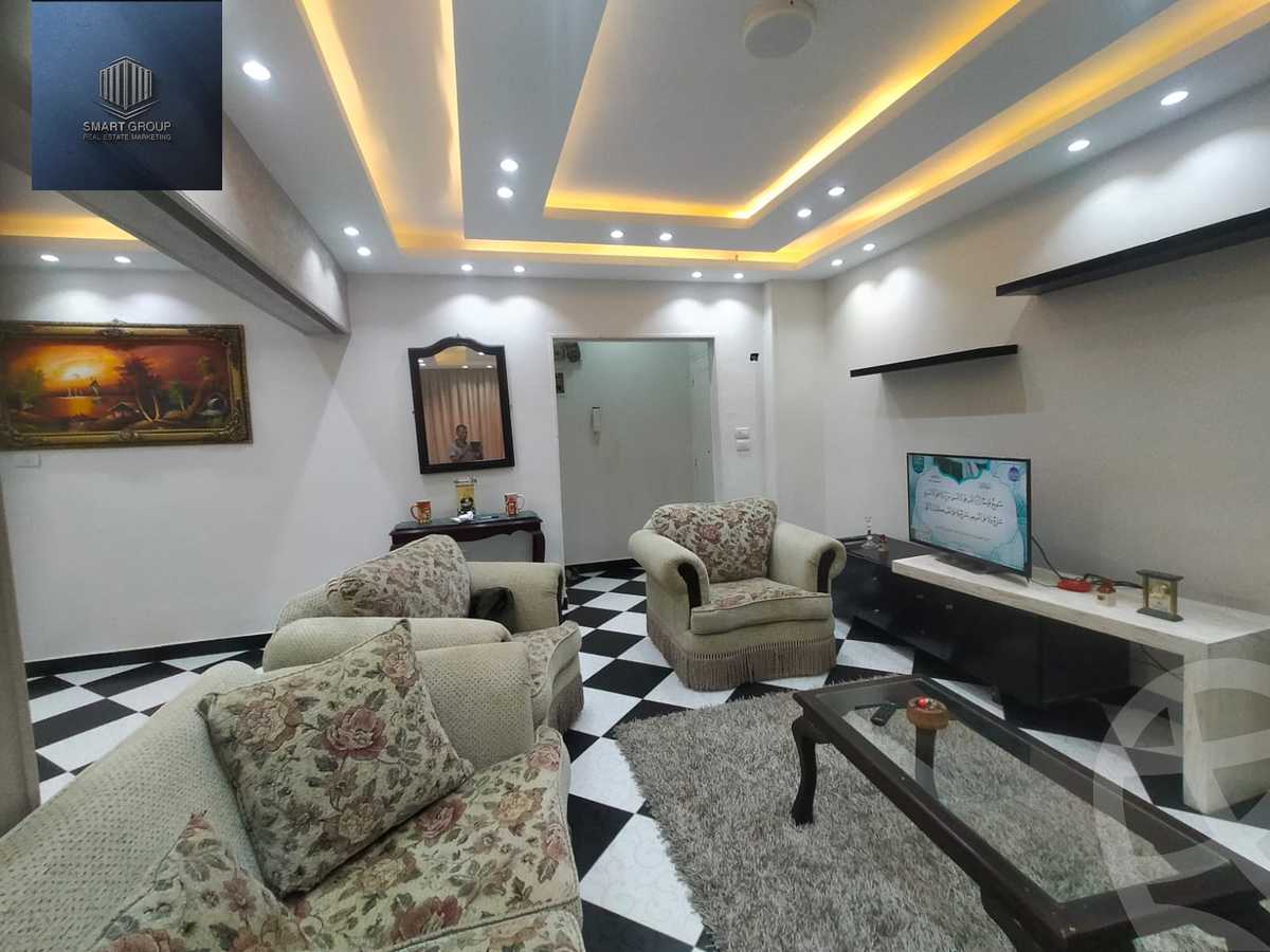 https://aqarmap.com.eg/en/listing/5937067-for-sale-cairo-heliopolis-sheraton-shr-bd-lhmyd-bdwy