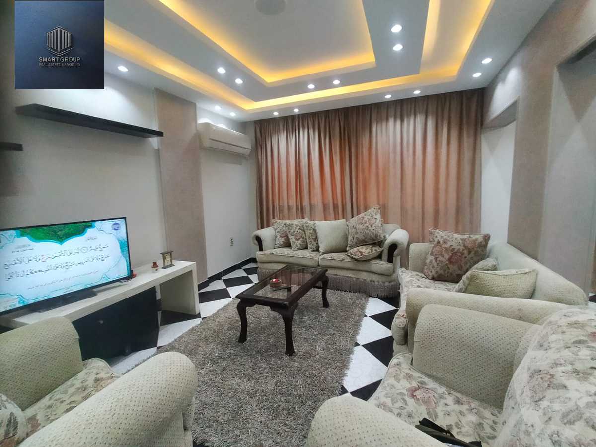 https://aqarmap.com.eg/en/listing/5937067-for-sale-cairo-heliopolis-sheraton-shr-bd-lhmyd-bdwy