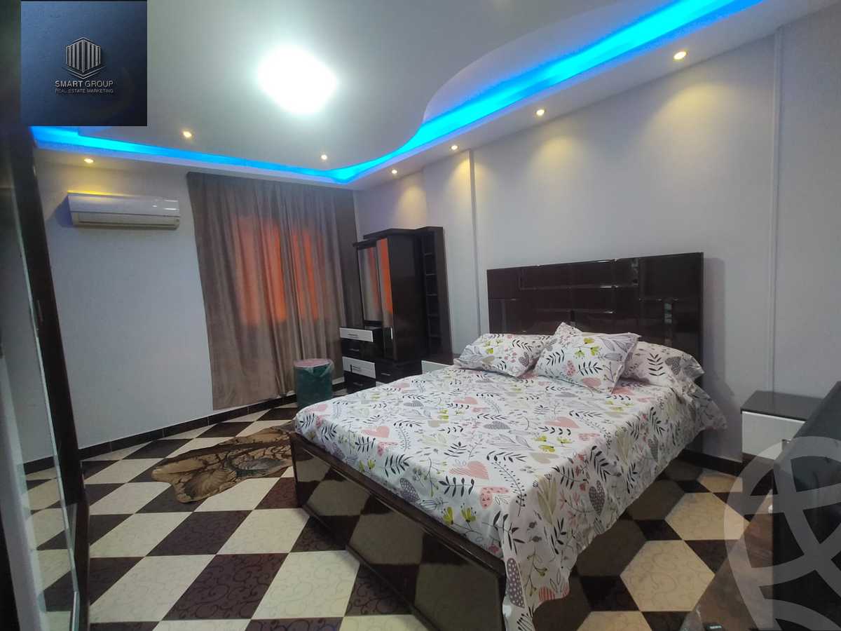 https://aqarmap.com.eg/en/listing/5937067-for-sale-cairo-heliopolis-sheraton-shr-bd-lhmyd-bdwy
