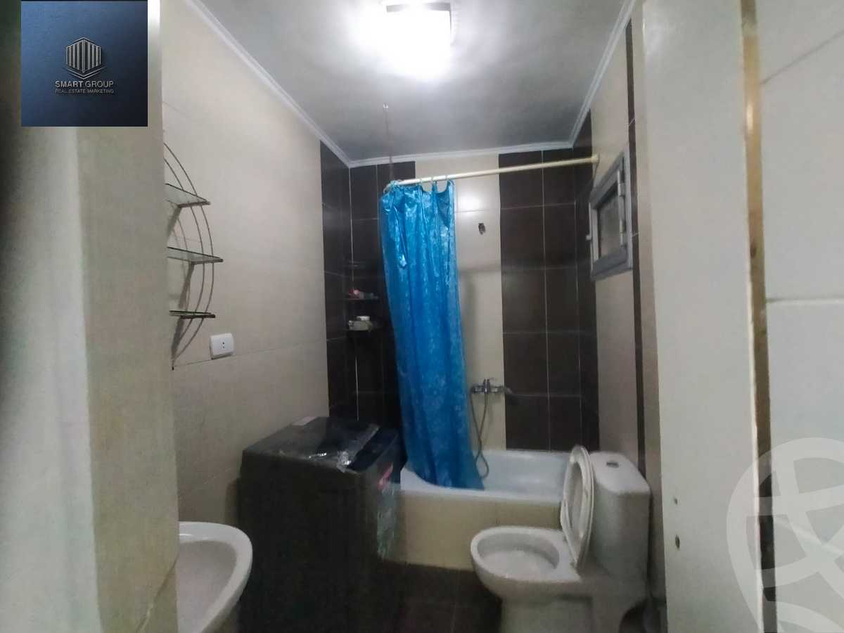 https://aqarmap.com.eg/en/listing/5937067-for-sale-cairo-heliopolis-sheraton-shr-bd-lhmyd-bdwy