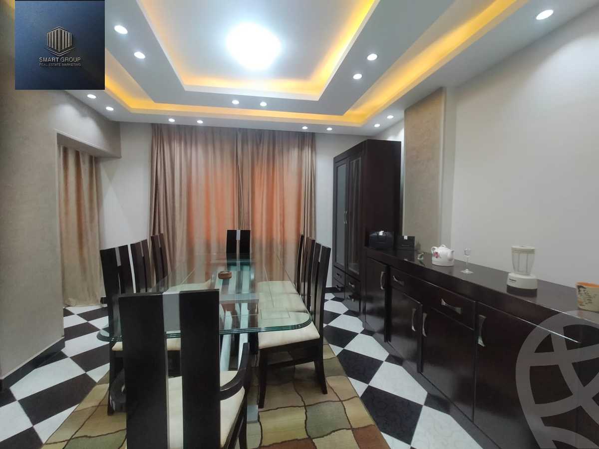 https://aqarmap.com.eg/en/listing/5937067-for-sale-cairo-heliopolis-sheraton-shr-bd-lhmyd-bdwy