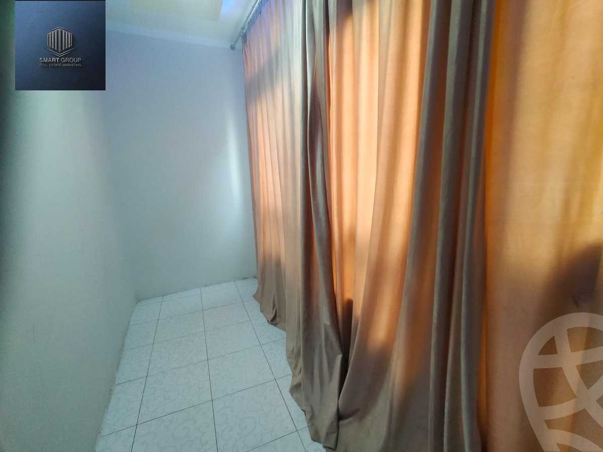 https://aqarmap.com.eg/en/listing/5937067-for-sale-cairo-heliopolis-sheraton-shr-bd-lhmyd-bdwy