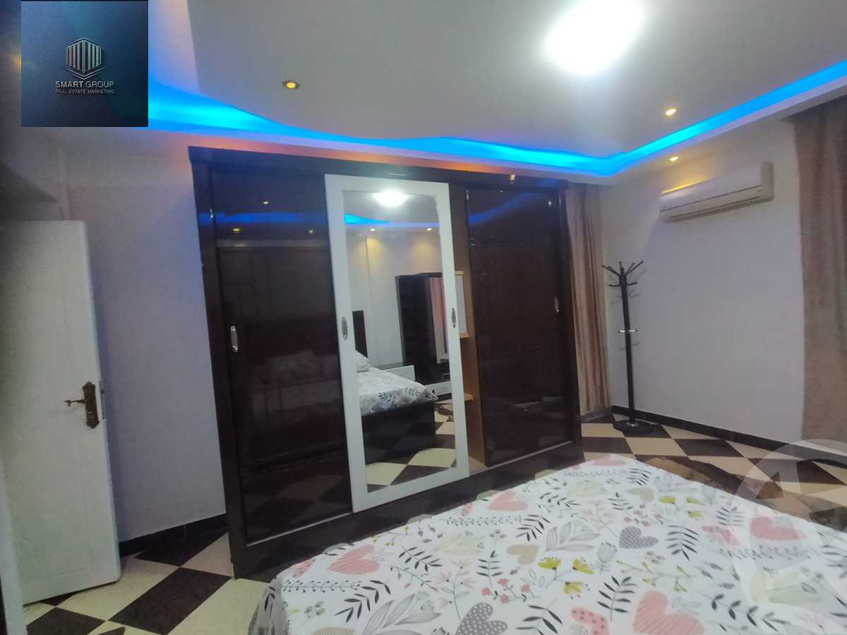 https://aqarmap.com.eg/en/listing/5937067-for-sale-cairo-heliopolis-sheraton-shr-bd-lhmyd-bdwy