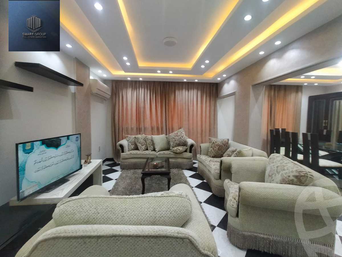 https://aqarmap.com.eg/en/listing/5937067-for-sale-cairo-heliopolis-sheraton-shr-bd-lhmyd-bdwy