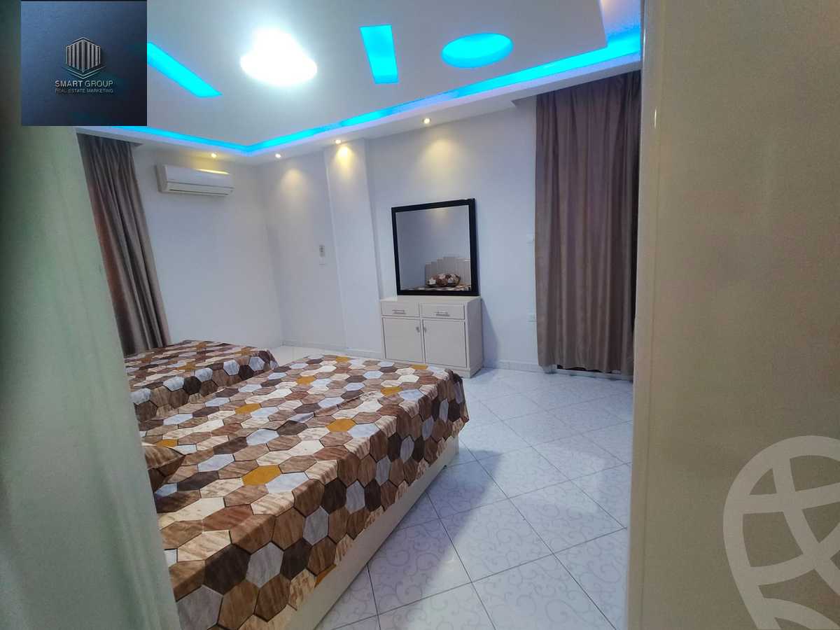 https://aqarmap.com.eg/en/listing/5937067-for-sale-cairo-heliopolis-sheraton-shr-bd-lhmyd-bdwy