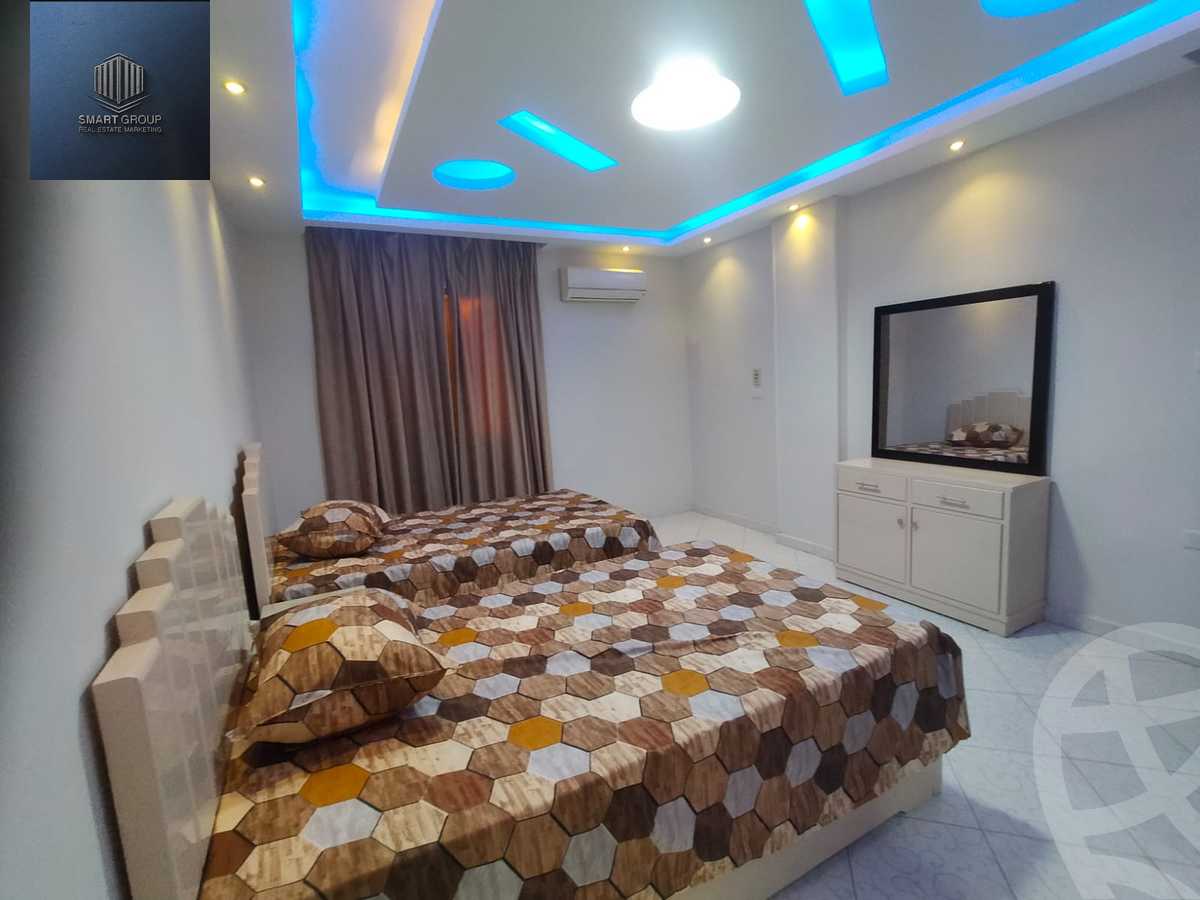 https://aqarmap.com.eg/en/listing/5937067-for-sale-cairo-heliopolis-sheraton-shr-bd-lhmyd-bdwy
