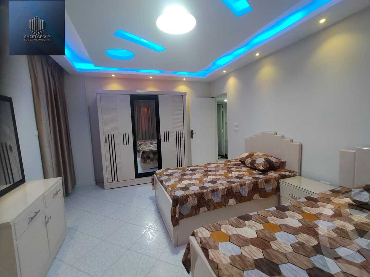 https://aqarmap.com.eg/en/listing/5937067-for-sale-cairo-heliopolis-sheraton-shr-bd-lhmyd-bdwy