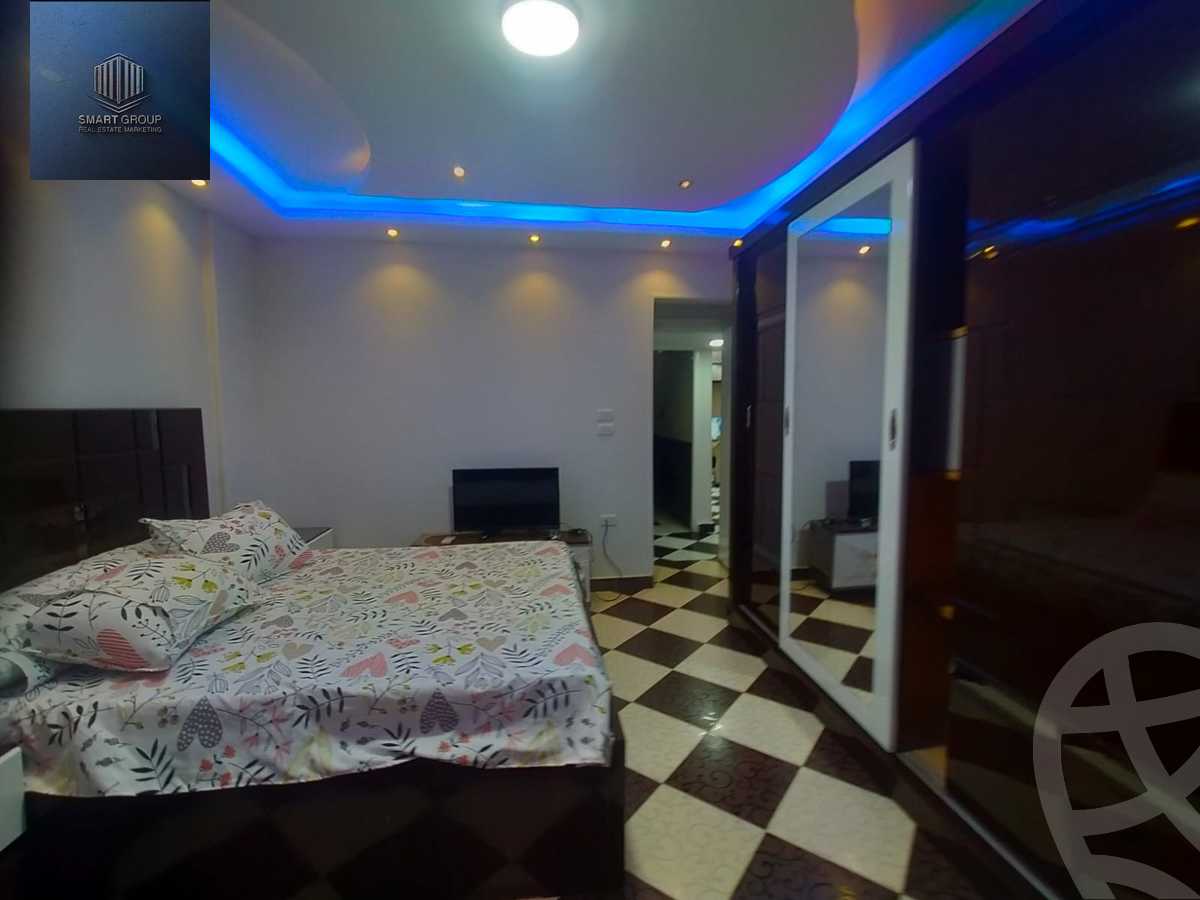 https://aqarmap.com.eg/en/listing/5937067-for-sale-cairo-heliopolis-sheraton-shr-bd-lhmyd-bdwy
