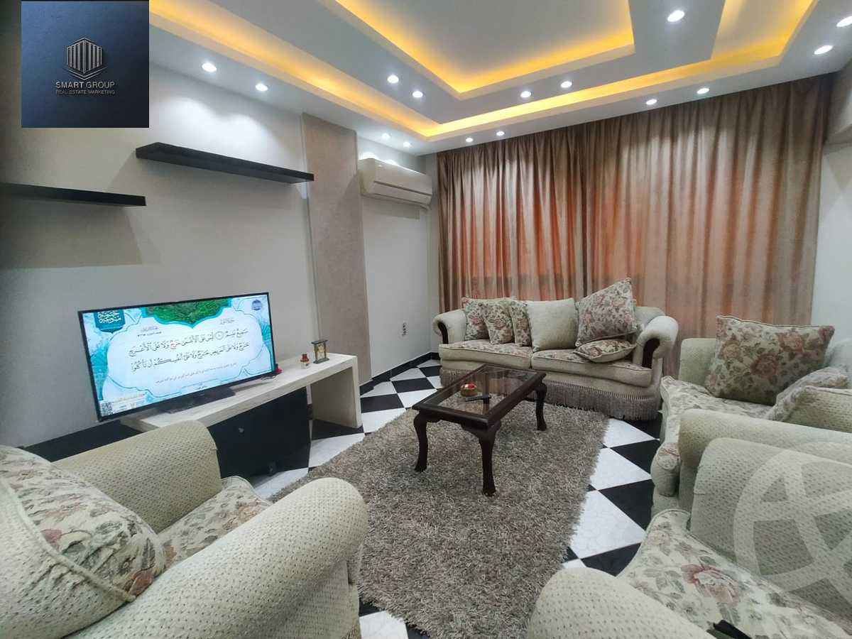 https://aqarmap.com.eg/en/listing/5937067-for-sale-cairo-heliopolis-sheraton-shr-bd-lhmyd-bdwy