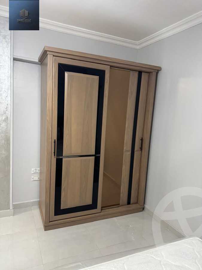 https://aqarmap.com.eg/en/listing/5947353-for-sale-cairo-heliopolis-sheraton-mahmoud-esmat-hamdy-st