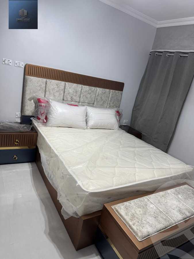 https://aqarmap.com.eg/en/listing/5947353-for-sale-cairo-heliopolis-sheraton-mahmoud-esmat-hamdy-st